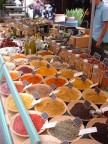 Profumi e colori Profumi e colori