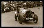 1000 Miglia - Lucca 1000 Miglia - Lucca