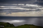 SCOZIA - Luce sul mare SCOZIA - Luce sul mare