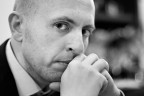 Alessio Alessio