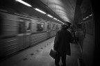 Metropolitana Metropolitana
