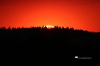 Tramonto di Fuoco Tramonto di Fuoco