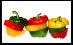 sapori colorati .. 1 sapori colorati .. 1