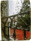 Quando fuori piove 2 Quando fuori piove 2