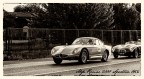 Mille miglia 2014 Mille miglia 2014