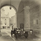 1000 miglia