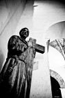 Il Santo Il Santo
