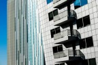 Eur Tower Eur Tower