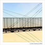 Destini...incrociati