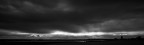 Luce sulla marina Luce sulla marina