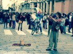 1 maggio a bologna 1 maggio a bologna