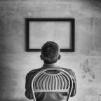 Zen cannot be photographed