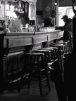 Bartender Bartender
