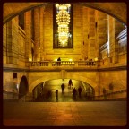 Nikon D90 - Nikkor 35mm f/1,8