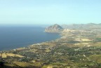 San Vito Lo Capo