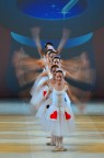 Saggio di danza 18 Saggio di danza 18