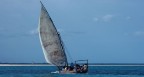 Zanzibar Zanzibar