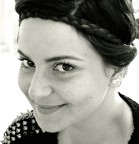 016__ritratto in controluce