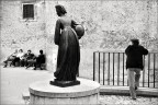 Scanno Scanno