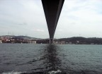 Il ponte Il ponte