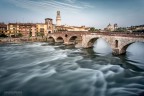 Verona, Ponte Pietra