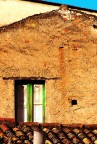 La finestra La finestra