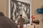 Guernica (Picasso) Guernica (Picasso)