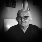 Lina - 1984 Lina - 1984