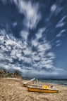 Seascape Seascape