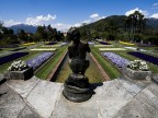 Villa Taranto, Verbania, Lago Maggiore Villa Taranto, Verbania, Lago Maggiore