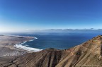 Dall'alto Dall'alto