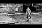 un vento indiscreto un vento indiscreto