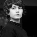 Federico Federico