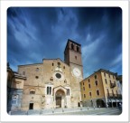 ... regarding Lodi ;/) pinhole