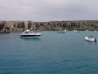 Favignana Favignana