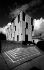Arts Building Arts Building