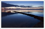 the sound of silence the sound of silence