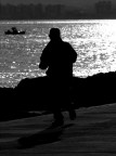 Gioco ottico Gioco ottico