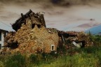 Il silenzio Il silenzio