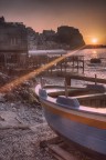Borgo Marinaro Borgo Marinaro