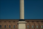 1878