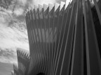 Calatrava anch'io Calatrava anch'io