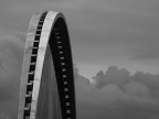 Calatrava anch'io bis - i ponti Calatrava anch'io bis - i ponti