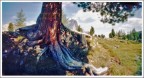 - Dolomiti orientali - ;/) pinhole - Dolomiti orientali - ;/) pinhole