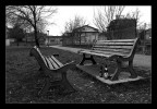 silenzio ...