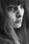 025_Claudia 025_Claudia
