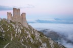 Rocca Calascio Rocca Calascio