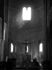 Abbazia di Sant' Antimo-Montalcino-SI Abbazia di Sant' Antimo-Montalcino-SI