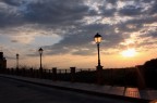 Il balcone Il balcone