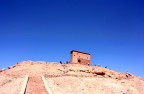Il monte Il monte